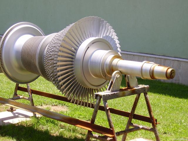 压气机静子是航空发动机的核心部件之一,其加工质量直接影响发动机