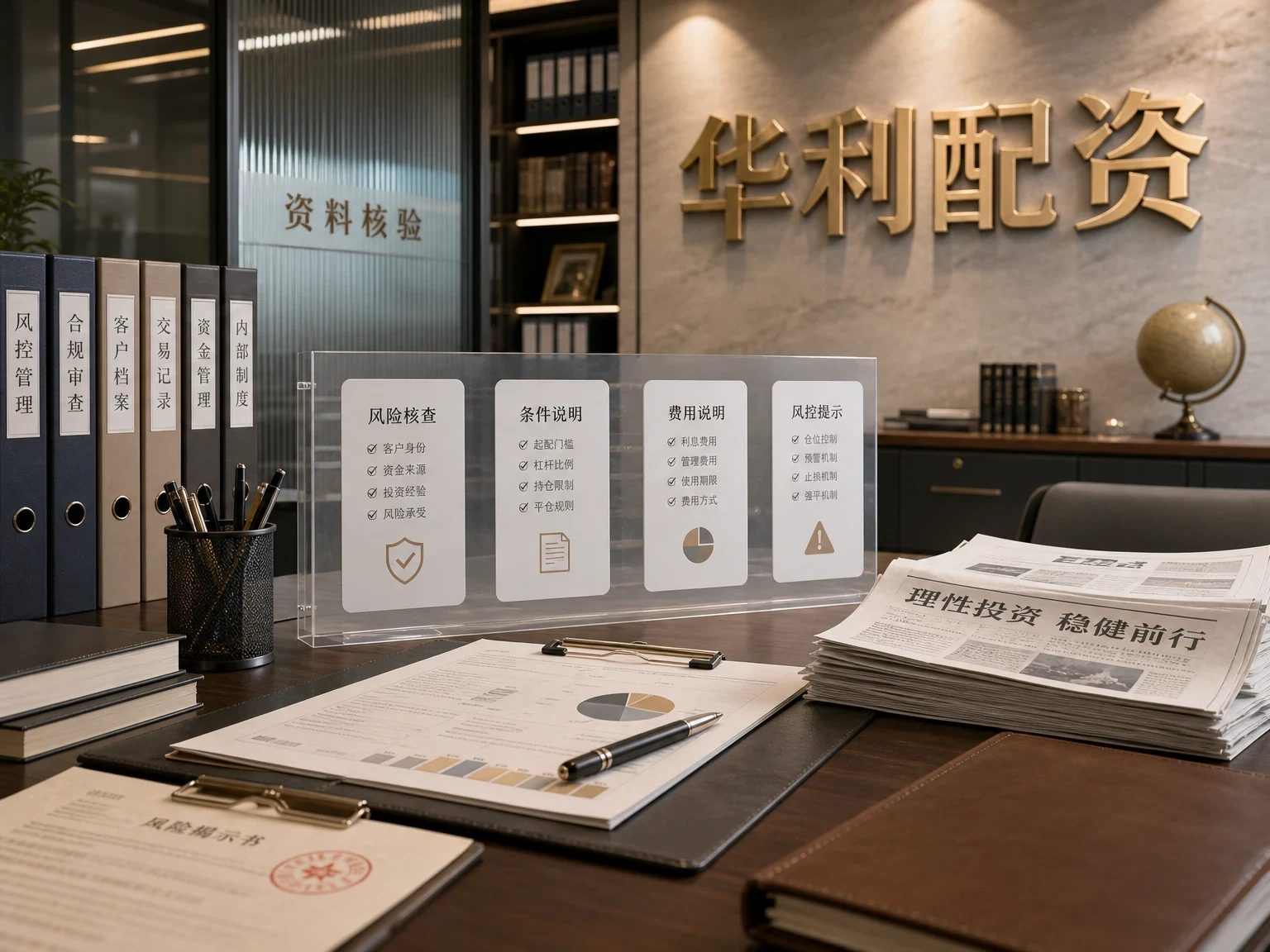 华利配资 gallery 1