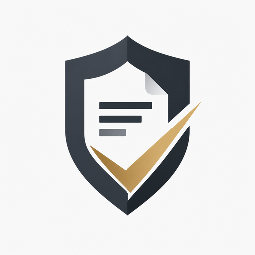 华利配资logo